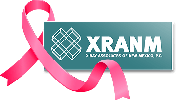 XRANM logo