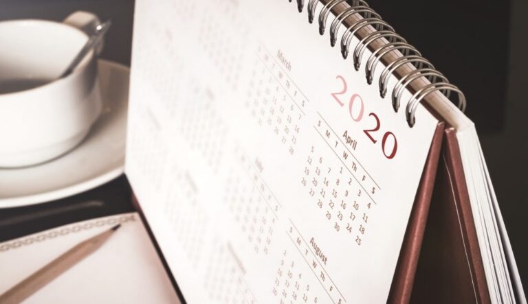 iStock-1162245415-1024x591-RlqFLG