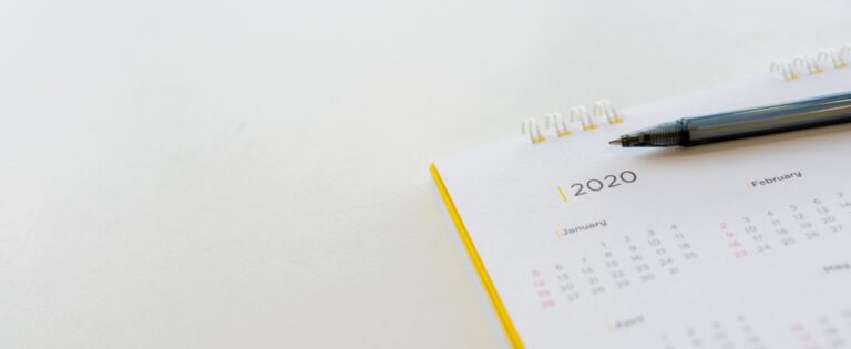iStock-1189616928-1024x420-Bd6CiT