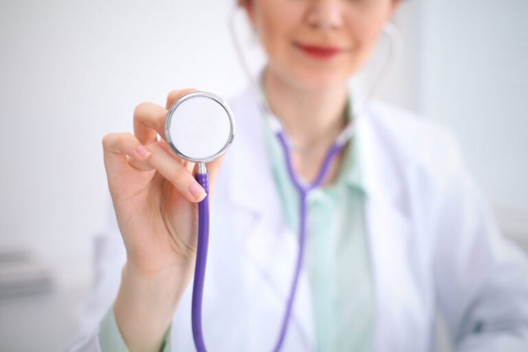 iStock-863061204-1024x683-teVRrw