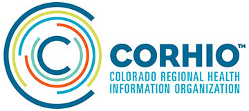Corhio logo