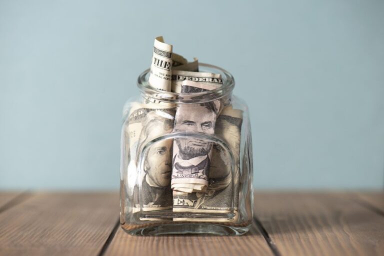 iStock-1134604217-1024x683-krlwUZ