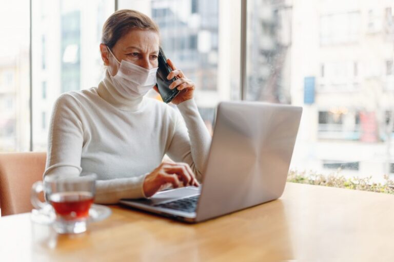 iStock-1208439649-1024x683-7ubOO7