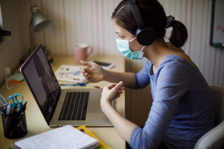 iStock-1214697987-1024x683-0tNl51