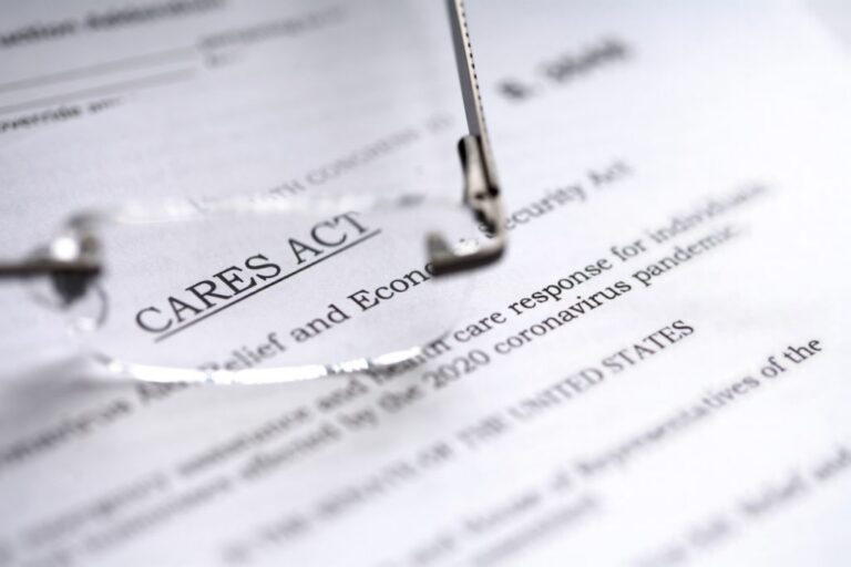 iStock-1215990684-1024x683-JvWVm0