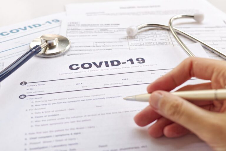 iStock-1209447398-1024x684-mkj4tA