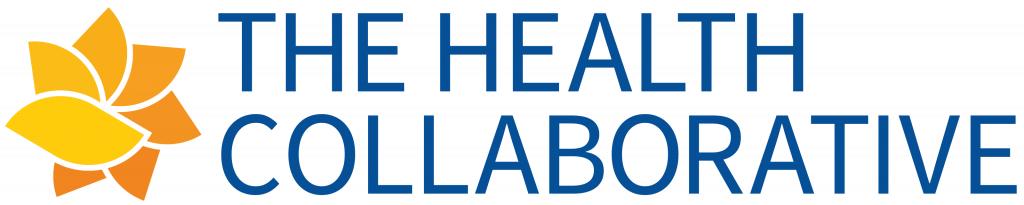 Health Collaborative logo