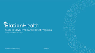 webinar Financial Relief Programs 320x180 1