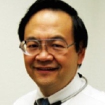 Dennis Fong