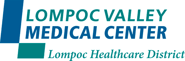 LVMC logo