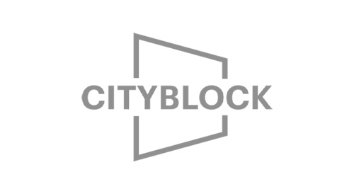 cityblock logo small
