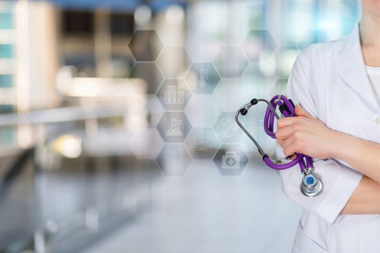 iStock-1158016459-1024x683-o5EElB