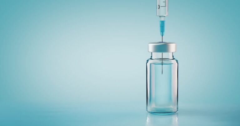 iStock-1267049795-1024x539-pPjThJ
