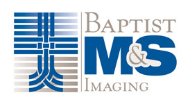 Baptist M&S Imaging