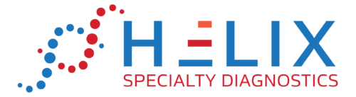 Helix Specialty Diagnostics