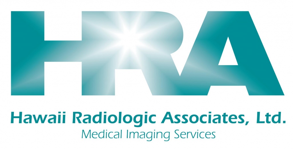 Hawaii Radiological Associates, Ltd.