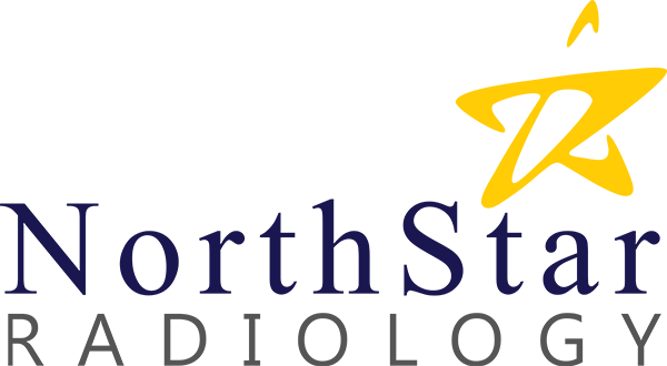 Northstar Radiology