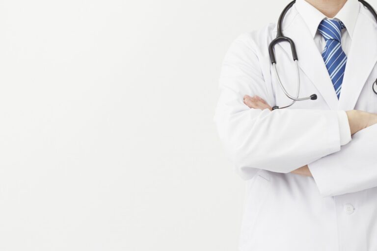 iStock-1167448772-1024x683-IeaEnm
