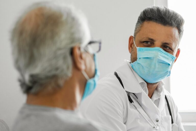 iStock-1270643269-1024x683-2lEuIJ