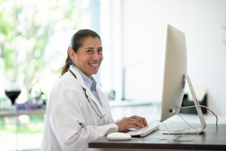 iStock-1287649451-1024x683-ycdgH2