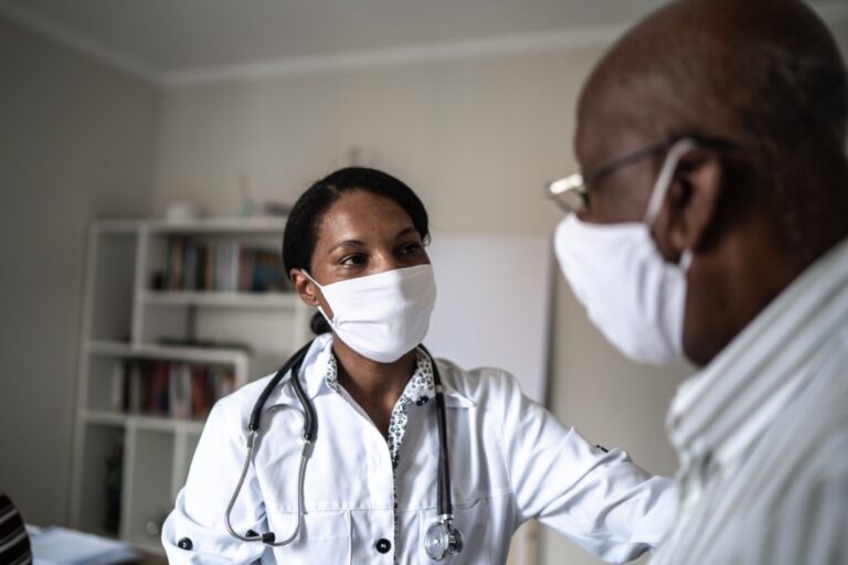 iStock-1289584117-1024x683-gO9V9E