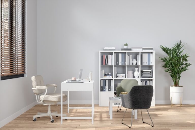 iStock-1297144111-1024x683-FBksL3