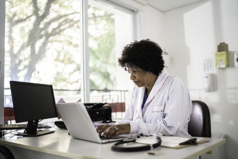 iStock-1199215126-1024x683-wkFPNb