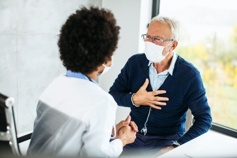 iStock-1290246966-1024x683-ntILh3