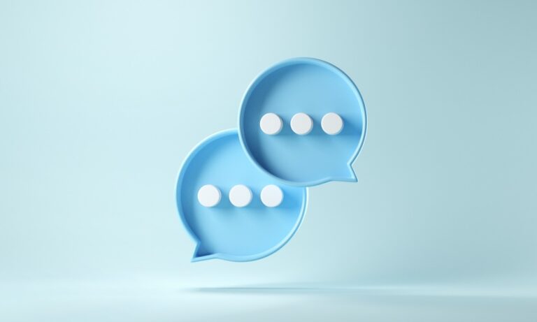 iStock-1304849823-1024x614-3a1WbN
