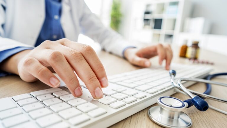 iStock-1018676898-1024x576-Z2IrHL
