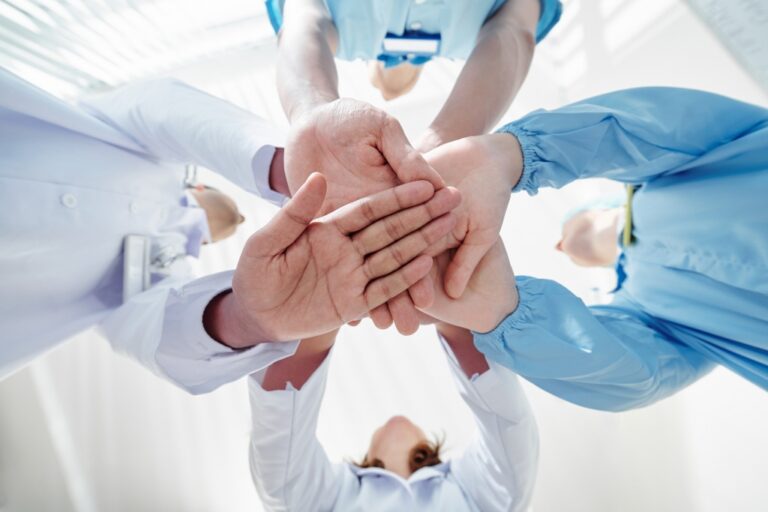 iStock-1209887887-1024x683-Rh5BwS