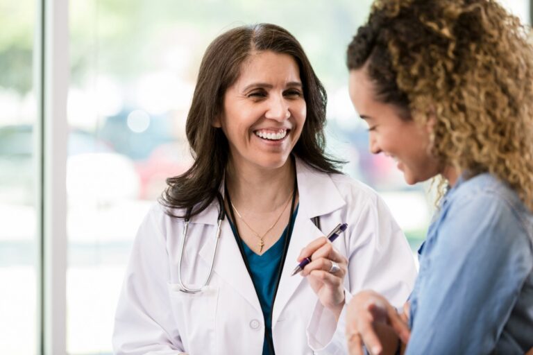 iStock-1271564917-1024x683-lAbCcp