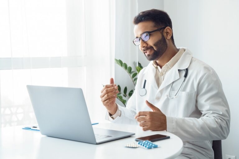 iStock-1329697243-1024x683-Htj1Ec