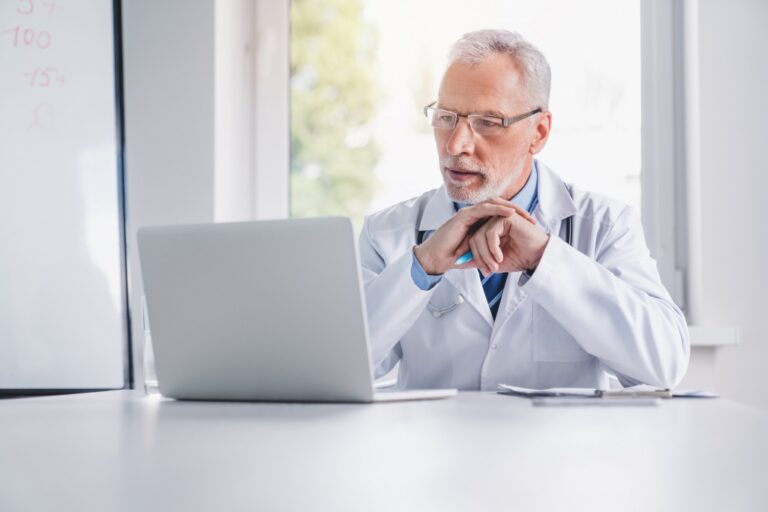 iStock-1271326798-1024x683-zKmfYJ