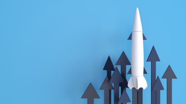 iStock-1286232657-1024x576-aB4P9c