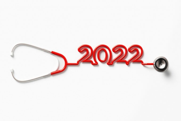 iStock-1345519591-1024x683-19B02E