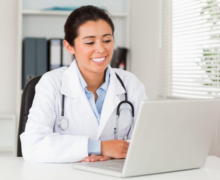 iStock-824852790-1024x835-hXjTU3