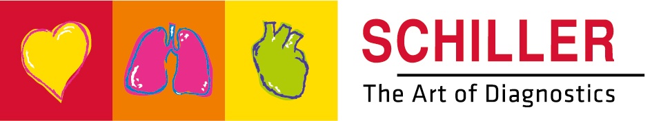 SCHILLER standard logo RGB dpi