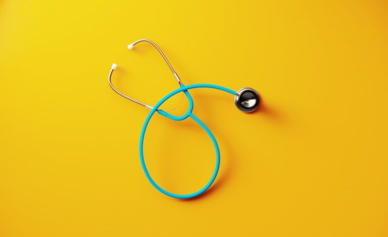 iStock-1173127553-1024x626-LE80cW