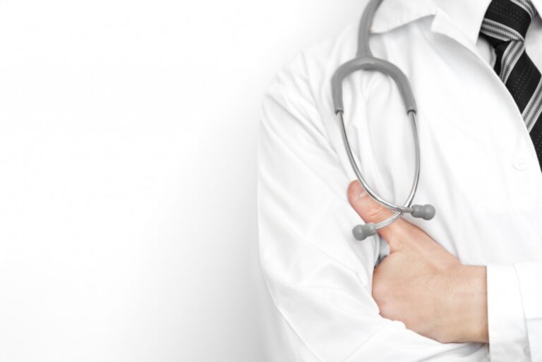 iStock-859354174-1024x684-T5uMCO