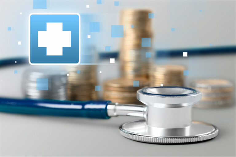 iStock-1181870620-1024x683-18pqxf