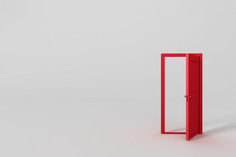 iStock-1293700884-1024x683-9GyYpV