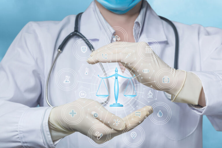 iStock-1333253892-1024x683-oe9RzN