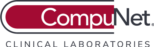 Logo CompuNet
