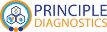 Principle Diagnostics Laboratory
