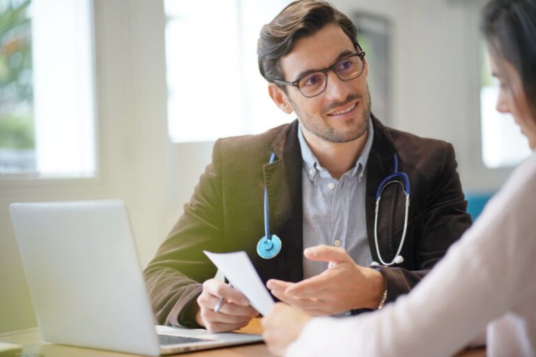 business-side-of-medicine-header-1024x683-gji5sZ