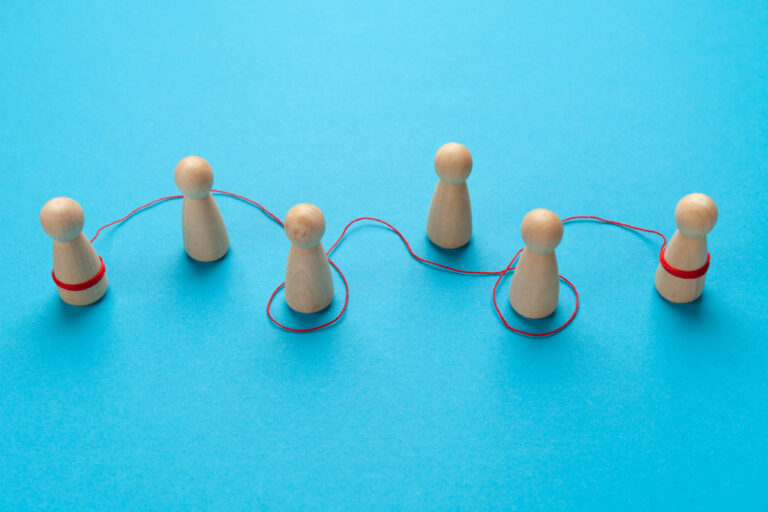iStock-1309761838-1024x683-PhLDQW