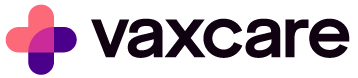 VaxCare Logo