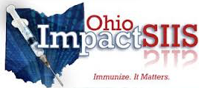 Ohio IR logo