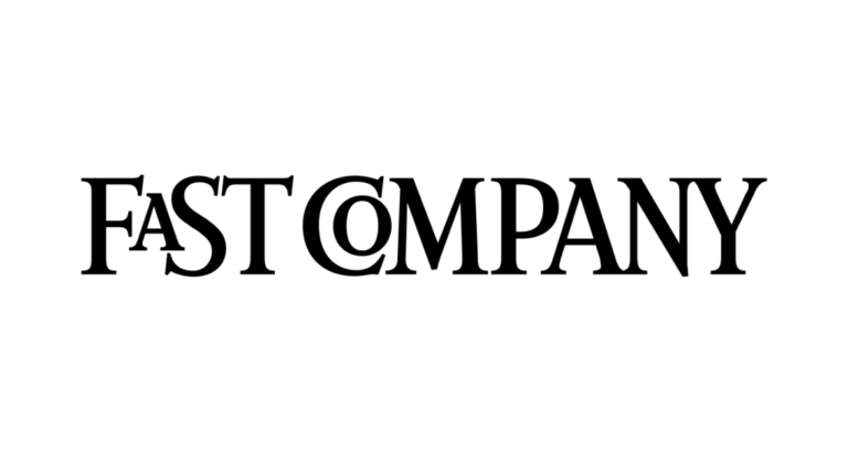 aHViPTEyOTUwMyZjbWQ9aXRlbWVkaXRvcmltYWdlJmZpbGVuYW1lPWl0ZW1lZGl0b3JpbWFnZV82M2U1Mzc3NzM1YTgwLnBuZyZ2ZXJzaW9uPTAwMDAmc2lnPWViY2E1YmYzODM3NTIxMmQyY2EwOTY3MjFkMjQ1ZTMw-inUeWn